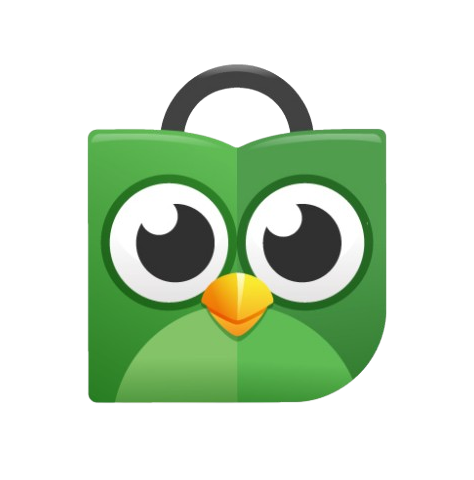 Tokopedia